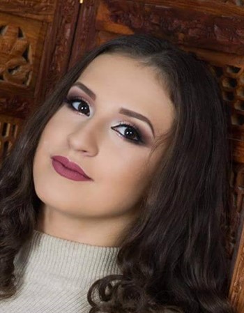 Profile picture of Brojba Bianca Iulia