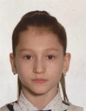 Profile picture of Valeria Koklina