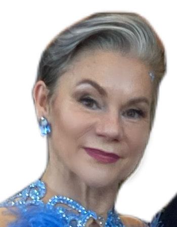 Profile picture of Hanna Owesny