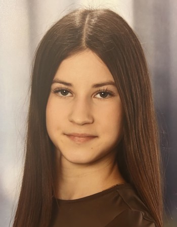 Profile picture of Lea Goretzky