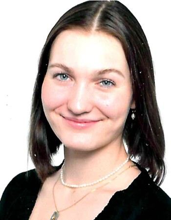 Profile picture of Anna Wolter