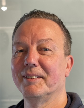 Profile picture of Jan Praedel