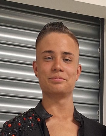 Profile picture of Marta Mark