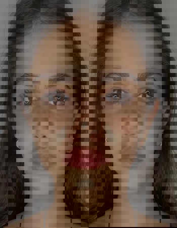 Profile picture of Nino Kldiashvili