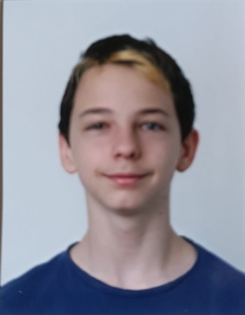 Profile picture of Matteo Corte