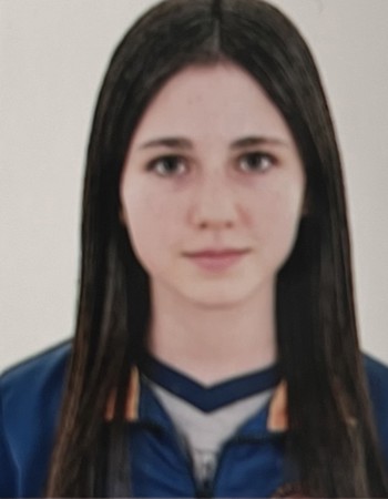 Profile picture of Laura Peñalver Jimenez