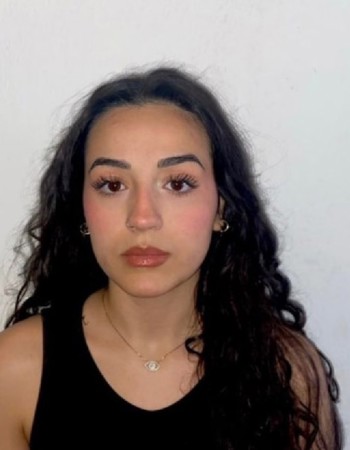 Profile picture of Valentina Atzeni