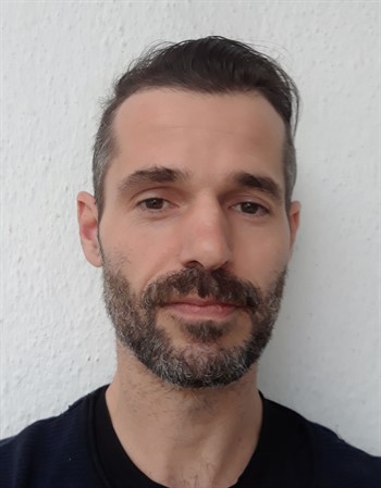 Profile picture of Winter Robert