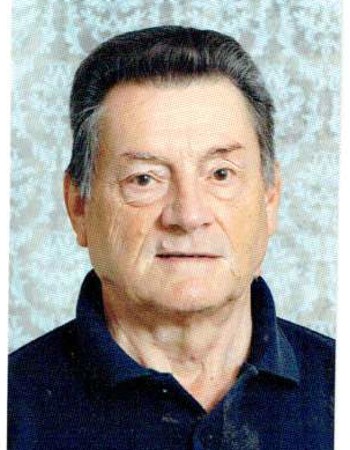 Profile picture of Helmut Gerlach