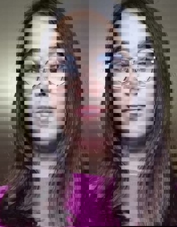 Profile picture of Naira Garcia Perez