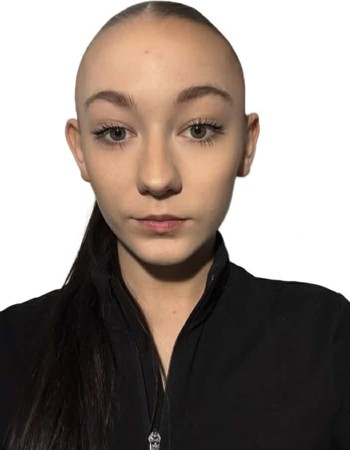 Profile picture of Zuzanna Swaczyna