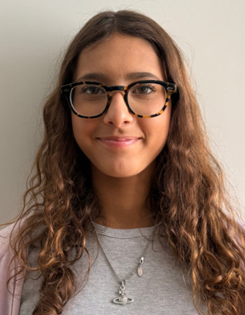 Profile picture of Anita Paoletti