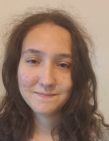 Profile picture of Masa Stosic