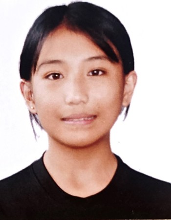 Profile picture of Valerie Cuyan