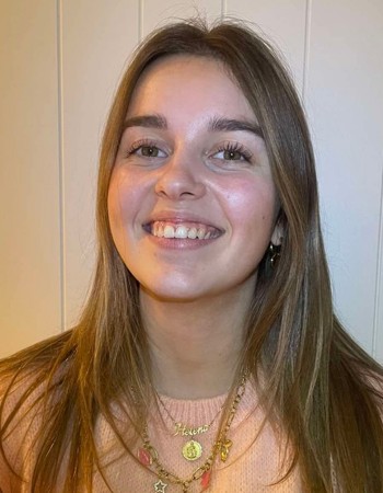 Profile picture of Helena Verhaeghe