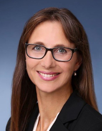 Profile picture of Anne Frey