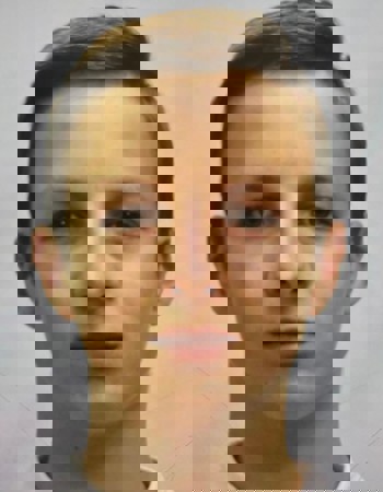 Profile picture of Jan Nechyba