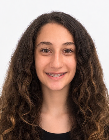 Profile picture of Derin Ozoguzlar