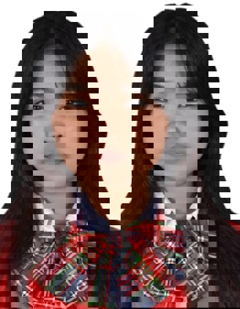 Profile picture of Earth Angel Pastrana