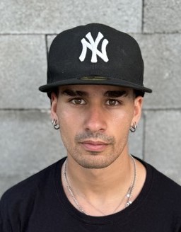 Profile picture of Dani Go Suarez Fernandez