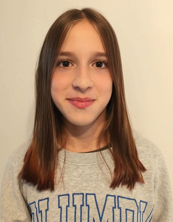 Profile picture of Alicja Sledz