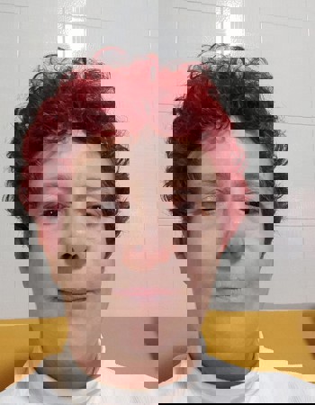 Profile picture of Vincenza Parisi