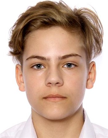 Profile picture of Filipp Boss