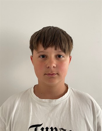 Profile picture of Ionita Albert Fabian