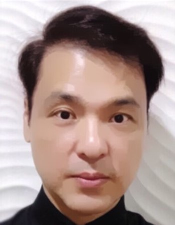 Profile picture of Ong Eric