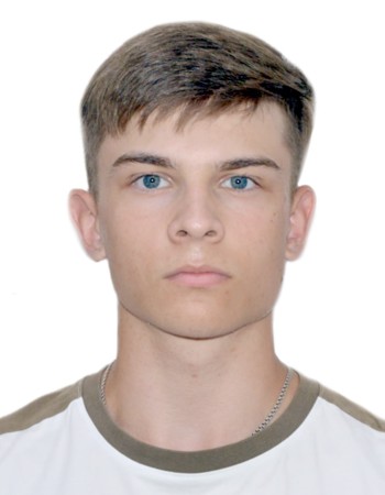 Profile picture of Illarion Zhuravlev