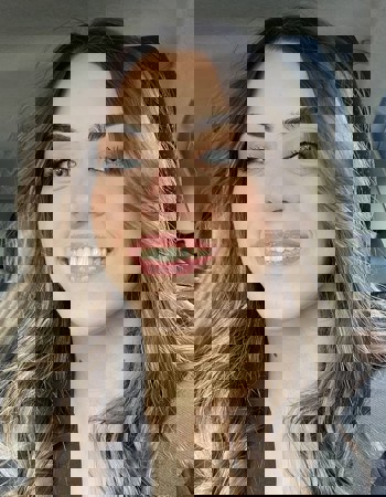 Profile picture of Daniela Monni