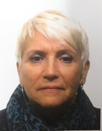 Profile picture of Verena Antonini