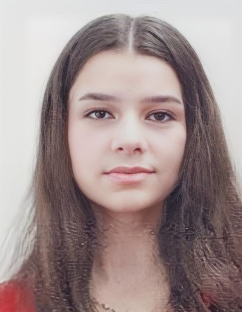 Profile picture of Petrut Iarina