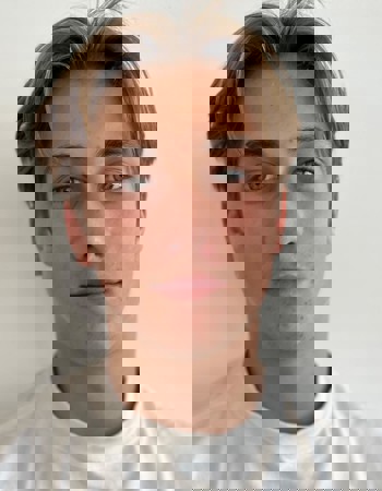 Profile picture of Theo Gantier-lambert