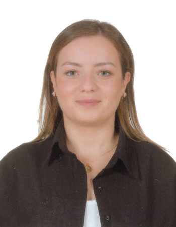Profile picture of Ecem Nur Senel