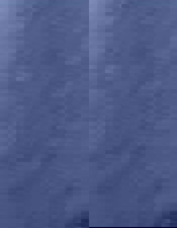 Profile picture of Wojciech Wojcik