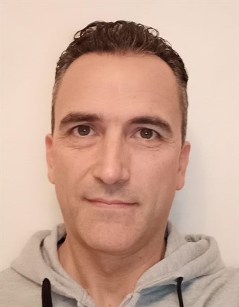 Profile picture of Giampietro Olivieri