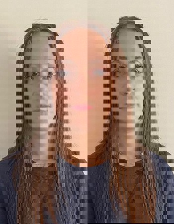 Profile picture of Miriam Spadafina