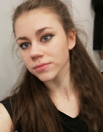 Profile picture of Toth Kitti