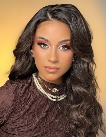 Profile picture of Konstantina Karatsoula