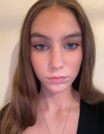 Profile picture of Toth Liza