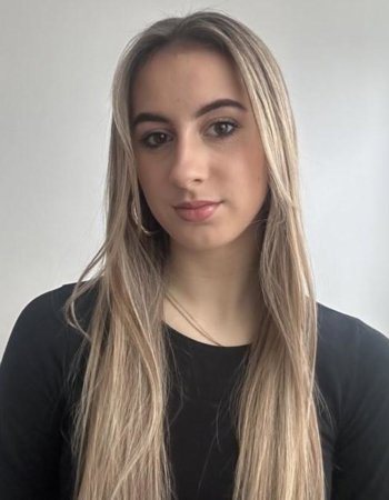 Profile picture of Lia Samarin