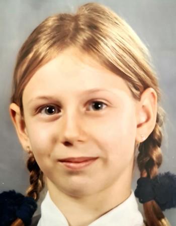 Profile picture of Daria Minakova