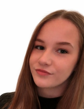 Profile picture of Isidora Rakic