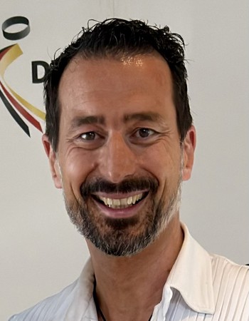 Profile picture of Sven Tutsch