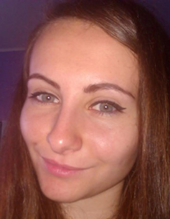 Profile picture of Lucie Litzmanova