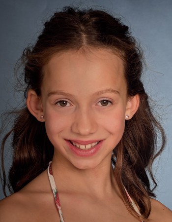 Profile picture of Gaja Razman