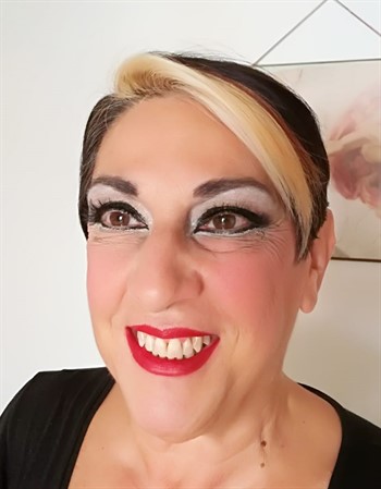 Profile picture of Paola Bove