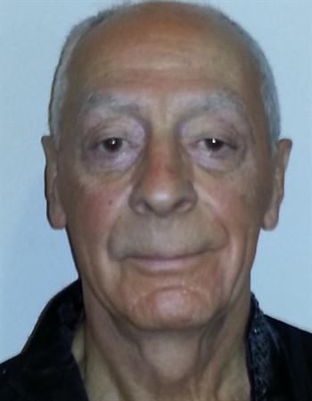 Profile picture of Vittorio Sbisa'