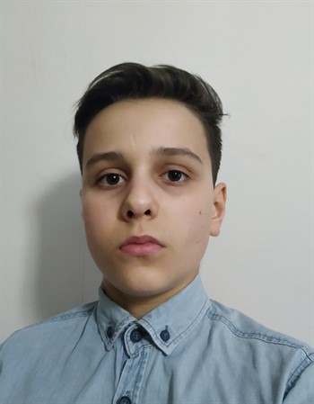 Profile picture of Dan Gherciu